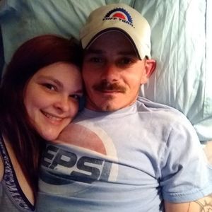 Meet your Posher, Travis